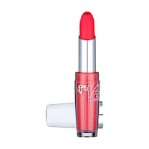 Maybelline New York Super Stay 14H Ruj 575 Red Rays