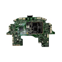 Arnica Sil Süpür Robot Süpürge Anakart