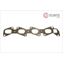 Manifolt Conta - Fiat Bravo, Ducato, 500, Grande Punto, Punto, Doblo, Sedici, Idea, Linea, Giulietta, Mito - Supsan-s008417802 47533990