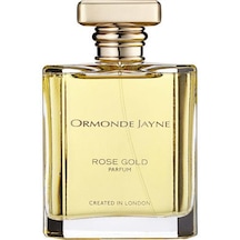 Ormonde Jayne Rose Gold Erkek Parfum EDP 120 ML