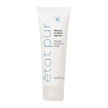 Etat Pur B09 Karma ve Yağlı Ciltler İçin Maske 50 ML