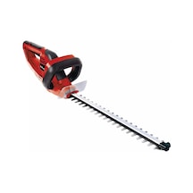 Einhell GC-EH 4550 Elektrikli Çit Budama  - 3403370