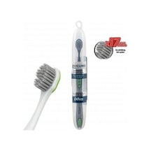 Pro Clinic Bamboo Charcoal Diş Fırçası Pro Clinic Bamboo Charcoal Diş Fırçası