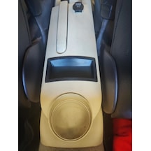 New Beetle Kol Dayama İptal Kapağı