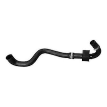Renault Megane 2 Turbo Hortumu Borusu Komple 1.5 DCI 8200384940