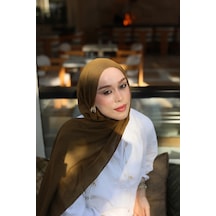 KOYU YEŞİL