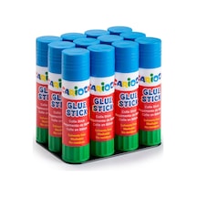 Yapıştırıcı 20 Gr 12'li