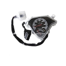 Kilometre Saati Actıva S 14059710