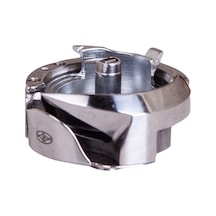 Sütunlu İplik Kesicili Çağanoz Hpf-490 5 Tr