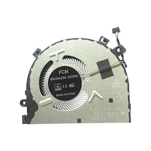 Lenovo Dfs2001059p0t Flad, 5f10s13880 Uyumlu Fan Soğutucu Cpu Fanı
