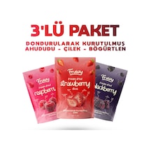 Diğer
