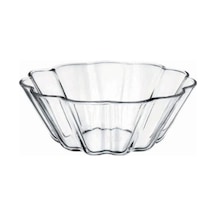 Borcam Kase Kek Kalıbı, Salata Kasesi Nocolor-3ec02cf2