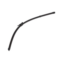 Courier Ön Cam Sileceği 2013-2017 Et7617528ca 1.6 Tdcı Duratorg, 1.5l Duratorq Tdci