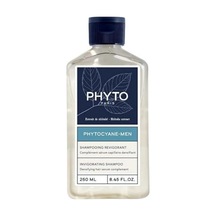 Phytoapaisant Yoğun Rahatlatıcı Yıkama Losyonu Silikon Ve Paraben Içermez 125 Ml Çok Renkli
