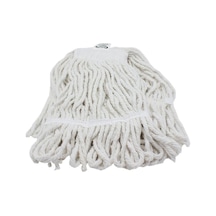Extra Islak Geniş Mop 300 Gr Royaleks-000623 Diğer