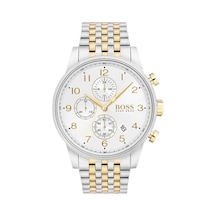 Boss Watches Hb1513499 Erkek Kol Saati