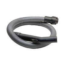 Beko Uyumlu Bks 5534 A Bks 5534 F Süpürge Hortumu