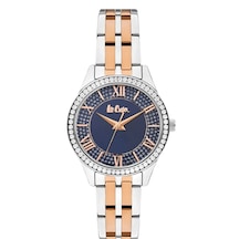 Lee Cooper Lc07928.590 Kadın Kol Saati