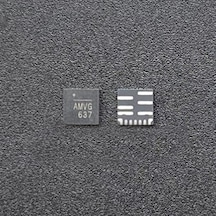 Mp86903-cglt-z Mp86903c Entegre