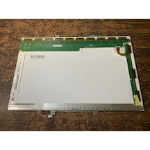 Au Optronics B154ew04 V.2 Dizüstü Bilgisayar Lcd Ekranı