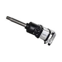 Akdeniz Trusty Tt899a 98806p 1 Somun Sökme