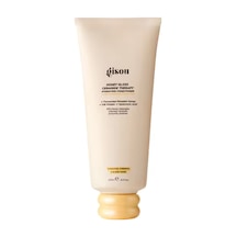 Gisou Honey Gloss Ceramide Therapy - Nemlendirici Saç Kremi 200 Ml