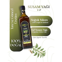 1 L