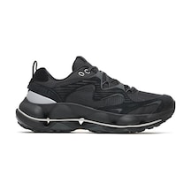Merrell Speedarc Matıs Ltr Wp Erkek Outdoor Ayakkabısı J00005534-blk Siyah