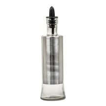 EPİNOX LEYLAK CAM TEK YAĞLIK SİRKELİK 300 ML (LTS-03)