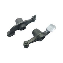Apach Zx250 Piyano