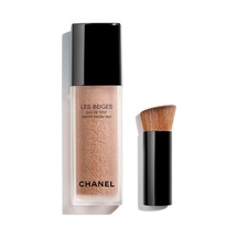 Chanel Les Beıges Eau De Teint Medium Light Diğer