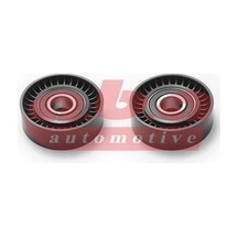 Aba 25146523 Alternatör Gergi Rulmanı
