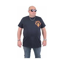 Lacivert