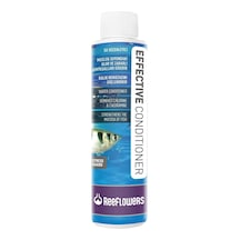 Effective Conditioner 85 Ml Standart