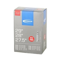 Schwalbe 27.5-28-29 SV19A Extra Light 40 MM İç Lastik