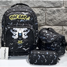 Siyah