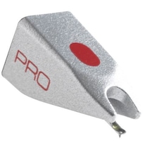 Ortofon Pro Stylus Dj Pikap İğnesi