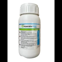 Syngenta Imperator 25 Ec Genel Haşere 250 Ml