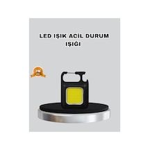 Çok Renkli