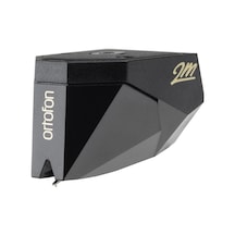 Ortofon 2M Black Pikap İğnesi