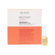 Restart Ahl Treatment 12x5 Ml