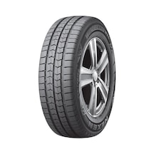 Nexen 225/65R16 112/110R Wınguard Wt1 Kış Lastiği 2025