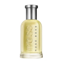 Hugo Boss Bottled Edt 100 Ml Diğer