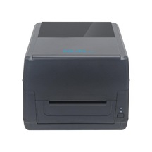 Palmx Txp-400 Barkod Yazıcı Usb-seri-ethernet