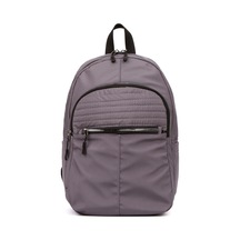 Paqpa Bag Nery Kadın Gri Sırt Çantası PB210-02 Gri