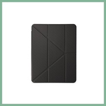 Tablet Kılıfı