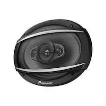 PİONEER TS-A6967S 450 WATT 6X9 OVAL HOPARLÖR