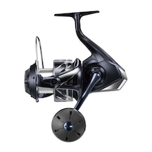 Shimano Stradic Sw B 6000 Pg Olta Makinesi