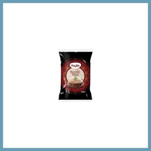 Bezos Basmati Pirinç 1000gr 1 Adet Mbt06 40037066