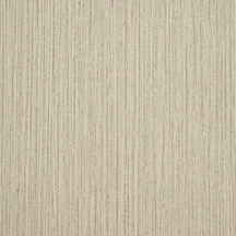 Prowall Deep Duvar Kağıdı 6060 16.5m2